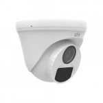 Аналоговая видеокамера UNIVIEW UAC-T115-F28