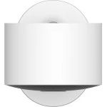 IP видеокамера Xiaomi Outdoor Camera AW200 BHR6398GL Цилиндрическая, Уличная, WiFi, Фиксированный объектив, 2.8/3.6 мм, 1/4", 2 Мп ~ 1920×1080 Full HD