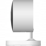 IP видеокамера Xiaomi Outdoor Camera AW200 BHR6398GL Цилиндрическая, Уличная, WiFi, Фиксированный объектив, 2.8/3.6 мм, 1/4", 2 Мп ~ 1920×1080 Full HD