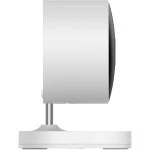 IP видеокамера Xiaomi Outdoor Camera AW200 BHR6398GL Цилиндрическая, Уличная, WiFi, Фиксированный объектив, 2.8/3.6 мм, 1/4", 2 Мп ~ 1920×1080 Full HD