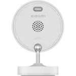 IP видеокамера Xiaomi Outdoor Camera AW200 BHR6398GL Цилиндрическая, Уличная, WiFi, Фиксированный объектив, 2.8/3.6 мм, 1/4", 2 Мп ~ 1920×1080 Full HD