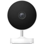 IP видеокамера Xiaomi Outdoor Camera AW200 BHR6398GL Цилиндрическая, Уличная, WiFi, Фиксированный объектив, 2.8/3.6 мм, 1/4", 2 Мп ~ 1920×1080 Full HD