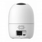 IP видеокамера IMOU RANGER 2 4MP (Настольная, Внутренней установки, WiFi + Ethernet, Фиксированный объектив, 3.6 мм, 1/2.7", 4 Мп ~ 2560×1440 Quad HD)