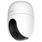 IP видеокамера IMOU RANGER 2 4MP (Настольная, Внутренней установки, WiFi + Ethernet, Фиксированный объектив, 3.6 мм, 1/2.7", 4 Мп ~ 2560×1440 Quad HD)