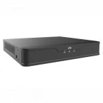 Видеорегистратор UNV NVR301-04X-P4