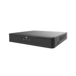 Видеорегистратор UNV NVR301-08S3-P8