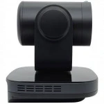 IP видеокамера Digis DSM-U1280B-2AN PTZ-поворотная, Внутренней установки, Проводная, Вариофокальный объектив, 3.47 ~ 41.65 мм, 1/2.8", 8 Мп ~ 3840×2160 4K UHD или Ultra HD