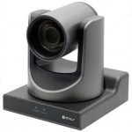 IP видеокамера Digis DSM-F1270W-A PTZ-поворотная, Внутренней установки, Проводная, Вариофокальный объектив, 3.5 ~ 42.3 мм, 1/2.8", 2 Мп ~ 1920×1080 Full HD