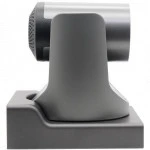 IP видеокамера Digis DSM-F1260B PTZ-поворотная, Внутренней установки, Проводная, Вариофокальный объектив, 3.5 ~ 42.3 мм, 1/2.8", 2 Мп ~ 1920×1080 Full HD