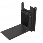 Аксессуар для видеокамер Digis DSM-PV200-B