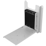 Аксессуар для видеокамер Digis DSM-PV200-W