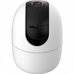 IP видеокамера IMOU Ranger2 4MP IPC-A42P-L-IMOU (PTZ-поворотная, Внутренней установки, WiFi, Вариофокальный объектив, 3.6 мм, 1/2.7", 4 Мп ~ 2688×1520)