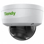 IP видеокамера Tiandy Super Lite TC-C32KN I3/A/E/Y/V4.2 Купольная, Уличная, Проводная, Фиксированный объектив, 2.8 ~ 12 мм, 1/2.8", 2 Мп ~ 1920×1080 Full HD