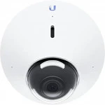 Комплект видеонаблюдения Ubiquiti UniFi Protect G4 Dome 3 Pack UVC-G4-Dome-3