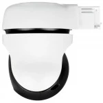 IP видеокамера TP-Link (SOHO) Tapo C510W PTZ-поворотная, Уличная, WiFi, Фиксированный объектив, 3.9 мм, 1/2.8", 3 Мп ~ 2304x1296