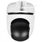 IP видеокамера TP-Link (SOHO) Tapo C510W PTZ-поворотная, Уличная, WiFi, Фиксированный объектив, 3.9 мм, 1/2.8", 3 Мп ~ 2304x1296