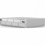Видеорегистратор Ubiquiti UniFi Protect Network Video Recorder PRO UNVR-Pro-EU