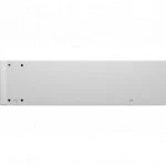 Видеорегистратор Ubiquiti UniFi Protect Network Video Recorder PRO UNVR-Pro-EU