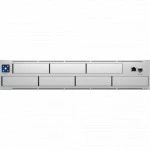 Видеорегистратор Ubiquiti UniFi Protect Network Video Recorder PRO UNVR-Pro-EU