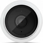 IP видеокамера Ubiquiti Camera G5 Bullet UVC-G5-Bullet Цилиндрическая, Уличная, Проводная, Фиксированный объектив, 2.8 мм, 1/1.8ʺ, 4 Мп ~ 2688×1520