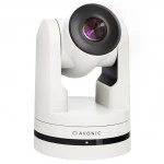 Конференц-камера Avonic AV-CM93-IP-W