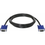 Кабель интерфейсный Defender HDDB15 87410
