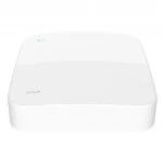 Видеорегистратор TENDA N6P-4H