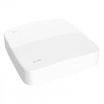 Видеорегистратор TENDA N6P-4H