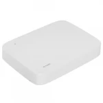 Видеорегистратор TENDA N6P-8H