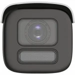 IP видеокамера Hikvision DS-2CD2687G2HT-LIZS(2.8-12MM) Цилиндрическая, Уличная, Проводная, Моторизованный объектив, 2.8 ~ 12 мм, 1/1.8ʺ, 8 Мп ~ 3840×2160 4K UHD или Ultra HD