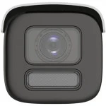 IP видеокамера Hikvision DS-2CD2647G2HT-LIZS (2.8-12mm) DS-2CD2647G2HT-LIZS (2.8-12MM) Цилиндрическая, Уличная, Проводная, Моторизованный объектив, 2.8 ~ 12 мм, 1/1.8ʺ, 4 Мп ~ 2688×1520