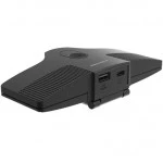 IP видеокамера Kramer K-180Mini 87-80011490 Настольная, Внутренней установки, Проводная, Фиксированный объектив