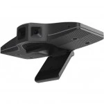 IP видеокамера Kramer K-180Mini 87-80011490 Настольная, Внутренней установки, Проводная, Фиксированный объектив