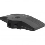 IP видеокамера Kramer K-180Mini 87-80011490 Настольная, Внутренней установки, Проводная, Фиксированный объектив