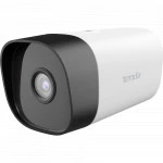 IP видеокамера TENDA IT7-PRS Цилиндрическая, Внутренней установки, Проводная, Фиксированный объектив, 4 мм, CMOS, 4 Мп ~ 2560×1440 Quad HD
