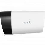 IP видеокамера TENDA IT7-PRS Цилиндрическая, Внутренней установки, Проводная, Фиксированный объектив, 4 мм, CMOS, 4 Мп ~ 2560×1440 Quad HD
