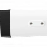 IP видеокамера TENDA IT7-PRS Цилиндрическая, Внутренней установки, Проводная, Фиксированный объектив, 4 мм, CMOS, 4 Мп ~ 2560×1440 Quad HD