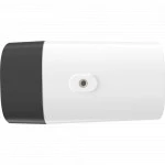 IP видеокамера TENDA IT7-PRS Цилиндрическая, Внутренней установки, Проводная, Фиксированный объектив, 4 мм, CMOS, 4 Мп ~ 2560×1440 Quad HD
