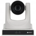 IP видеокамера Digis DSM-F2060W-A Настольная, Внутренней установки, Проводная, Вариофокальный объектив, 4.42 ~ 88.5 мм, 1/2.8", 2 Мп ~ 1920×1080 Full HD