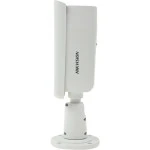 IP видеокамера Hikvision DS-2CD2623G2-IZS(2.8-12MM)(D) Цилиндрическая, Уличная, Проводная, Вариофокальный объектив, 2.8 ~ 12 мм, 1/2.8", 2 Мп ~ 1920×1080 Full HD