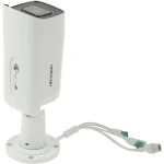 IP видеокамера Hikvision DS-2CD2623G2-IZS(2.8-12MM)(D) Цилиндрическая, Уличная, Проводная, Вариофокальный объектив, 2.8 ~ 12 мм, 1/2.8", 2 Мп ~ 1920×1080 Full HD