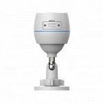 IP видеокамера EZVIZ CS-H3C-R100-1K2WFL(2.8mm) H3C Color Цилиндрическая, Уличная, WiFi + Ethernet, Фиксированный объектив, 2.8 мм, CMOS, 2 Мп ~ 1920×1080 Full HD