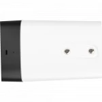 IP видеокамера TENDA IT7-PCS Цилиндрическая, Уличная, Проводная, Фиксированный объектив, 4 мм, CMOS, 4 Мп ~ 2560×1440 Quad HD