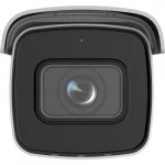 IP видеокамера Hikvision DS-2CD2623G2-IZS(D) Цилиндрическая, Уличная, Проводная, Моторизованный объектив, 2.8 ~ 12 мм, 1/2.8", 2 Мп ~ 1920×1080 Full HD