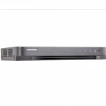 Hikvision DS-7204HQHI-K1
