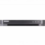 Hikvision DS-7204HQHI-K1