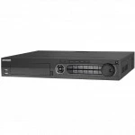 Hikvision DS-7316HQHI-F4/N
