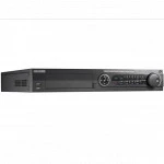 Hikvision DS-7316HQHI-F4/N