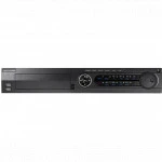 Hikvision DS-7316HQHI-F4/N