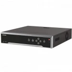 Видеорегистратор Hikvision DS-7732NI-K4